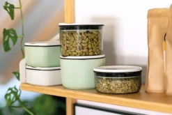 New Villeroy&Boch To Go & To Stay rasia20x13x6 cm 0,64 L