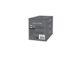 To Go & To Stay 0,32 L*Villeroy&Boch Discount