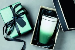 To Go muki Coffee 0,35l vihreä*Villeroy&Boch Clearance