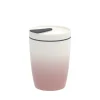 New Villeroy&Boch To Go muki Coffee 0,29l powder