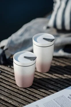 New Villeroy&Boch To Go muki Coffee 0,29l powder