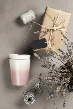 New Villeroy&Boch To Go muki Coffee 0,29l powder