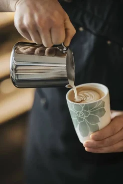 Sale Villeroy&Boch To Go muki Coffee 0,29l socculente