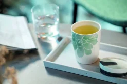 Sale Villeroy&Boch To Go muki Coffee 0,29l socculente