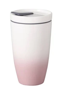 To Go muki Coffee 0,35l powder*Villeroy&Boch Discount