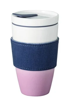 To Go muki Coffee 0,35l powder*Villeroy&Boch Discount