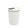 To Go muki 0,29l*Villeroy&Boch New
