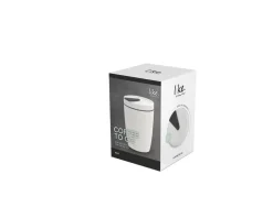 To Go muki 0,29l*Villeroy&Boch New