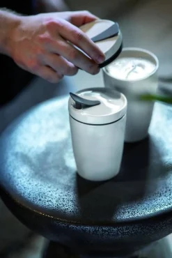 To Go muki 0,29l*Villeroy&Boch New