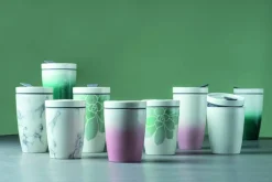 To Go muki 0,29l*Villeroy&Boch New