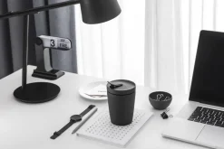 To Go muki 0,29l Musta*Villeroy&Boch Sale