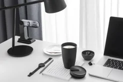 To Go muki 0,29l Musta*Villeroy&Boch Sale