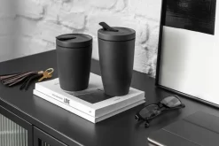 To Go muki 0,29l Musta*Villeroy&Boch Sale