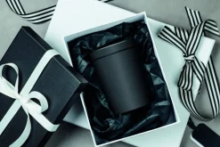 To Go muki 0,29l Musta*Villeroy&Boch Sale