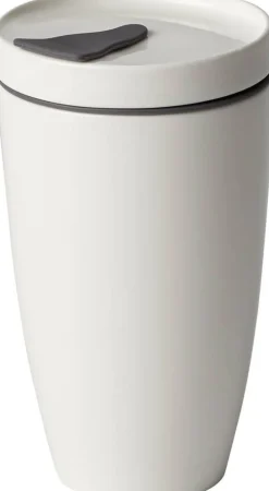 Clearance Villeroy&Boch To Go Muki 0,35l
