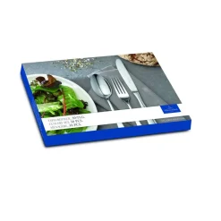 Tools Aterinsetti 30-os.*Villeroy&Boch Sale