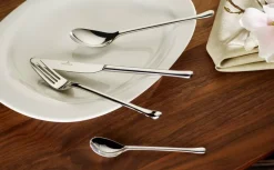 Outlet Villeroy&Boch Udine Aterinsetti 24-os.