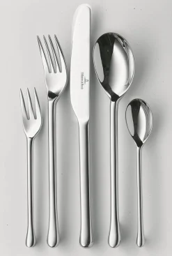 Udine Aterinsetti 30-os.*Villeroy&Boch Outlet