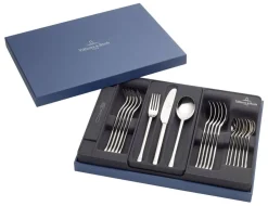 Udine Aterinsetti 30-os.*Villeroy&Boch Outlet