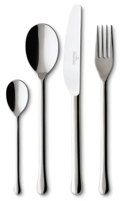 Online Villeroy&Boch Udine Aterinsetti 70-os.