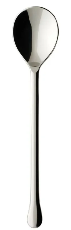 Udine Keittolusikka 178mm*Villeroy&Boch Best