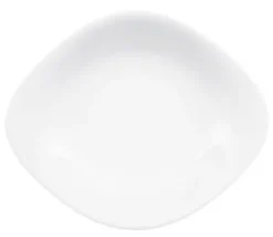 Vapiano Pastalautanen 2 kpl*Villeroy&Boch Outlet