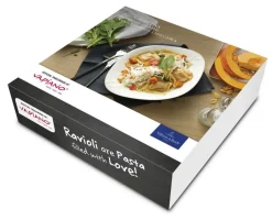 Vapiano Pastalautanen 2 kpl*Villeroy&Boch Outlet