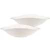Sale Villeroy&Boch Vapiano Pastakulho 2 kpl