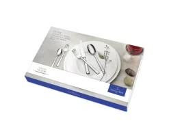 Hot Villeroy&Boch Victor Aterinsetti 44x28x5cm 30-os.