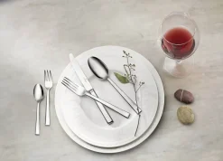 Hot Villeroy&Boch Victor Aterinsetti 44x28x5cm 30-os.