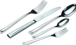 Victor Aterinsetti 44x29x9cm 68-os.*Villeroy&Boch Best