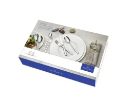 Victor Aterinsetti 44x29x9cm 68-os.*Villeroy&Boch Best