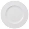 White Pearl Lautanen 27cm*Villeroy&Boch Discount