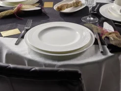 White Pearl Lautanen 27cm*Villeroy&Boch Discount