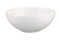 White Pearl Kulho 13cm*Villeroy&Boch Outlet