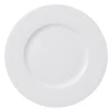 Villeroy&Boch White Pearl Lautanen 22cm