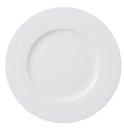 Villeroy&Boch White Pearl Lautanen 22cm