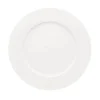 Hot Villeroy&Boch White Pearl Tarjoilulautanen 30cm