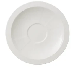 Outlet Villeroy&Boch White Pearl Aamiaskupin alunen 18cm