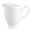 Hot Villeroy&Boch White Pearl Kermakko 0,25l 6 hlö