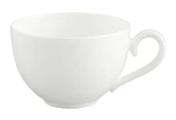 White Pearl Kahvi-/teekuppi 0,20l*Villeroy&Boch Hot