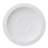 Outlet Villeroy&Boch White Pearl Kahvi-/teekupin alunen 16cm