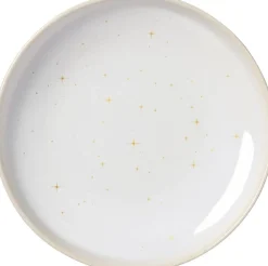 Outlet Villeroy&Boch Xmas kulho Winter Glow 17x17x3 cm