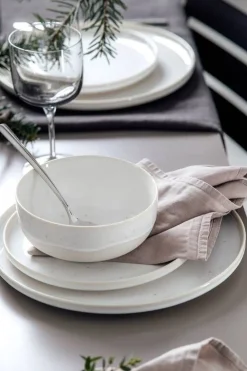 Xmas kulho Winter Glow 0,48 l*Villeroy&Boch Hot