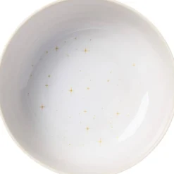 Xmas kulho Winter Glow 0,48 l*Villeroy&Boch Hot