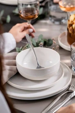 Xmas kulho Winter Glow 0,48 l*Villeroy&Boch Hot