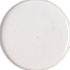 Hot Villeroy&Boch Xmas lautanen Winter Glow 21 cm