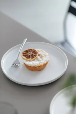 Hot Villeroy&Boch Xmas lautanen Winter Glow 21 cm