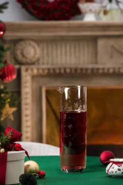 Xmas vesikannu Toy´s Delight 1,2 l*Villeroy&Boch Sale