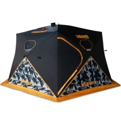 Väinö Bunker Thermal Extreme XXXL*Vu00e4inu00f6